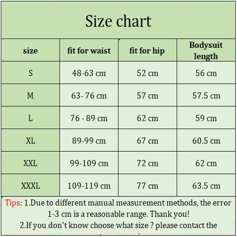 Women Thong Shapewear Bodysuit Tummy Control Slimming Body Shaper Thong Jumsuit