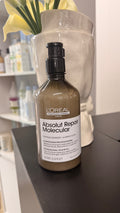 Absolut Repair Molecular