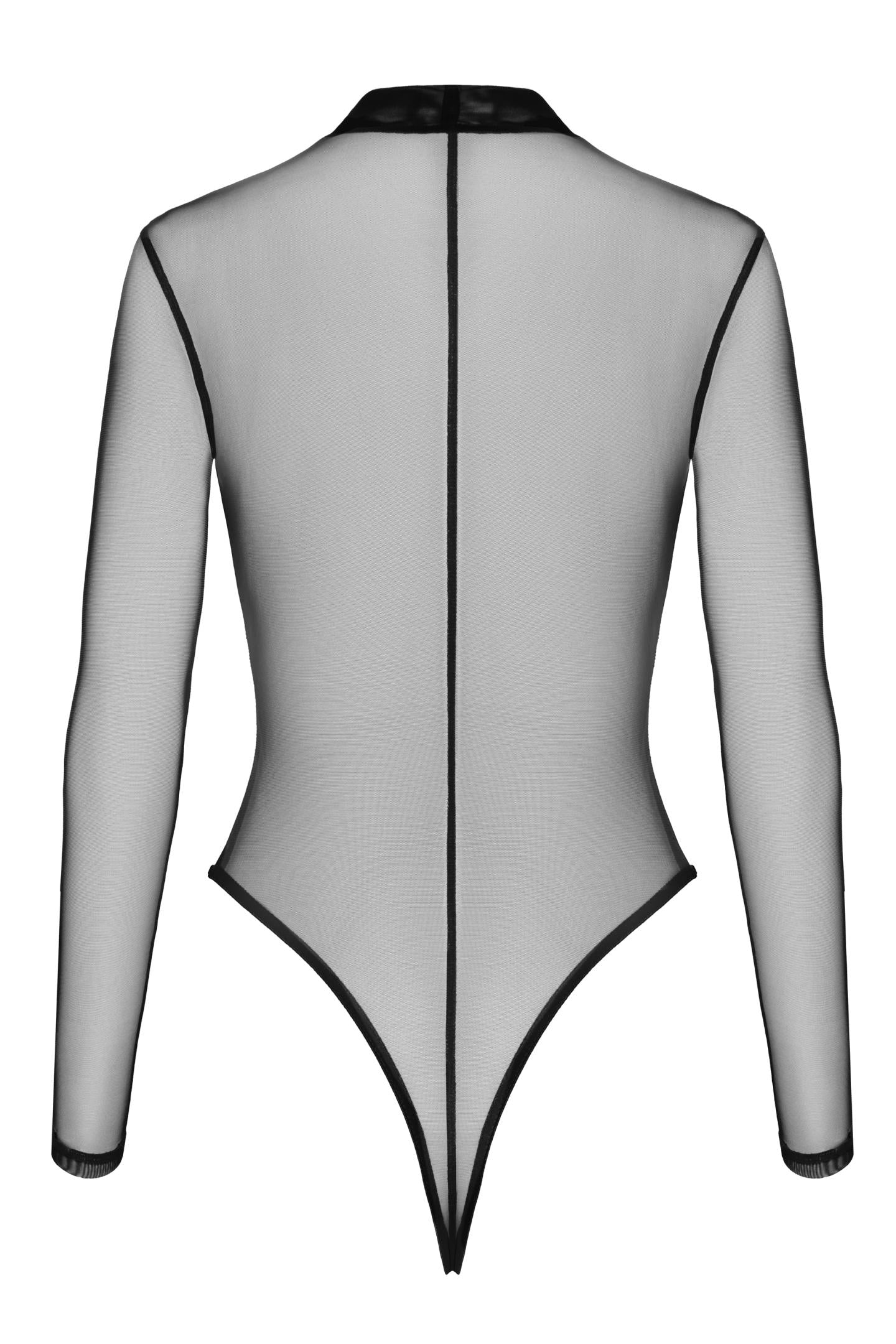 F388  Body - 3XL