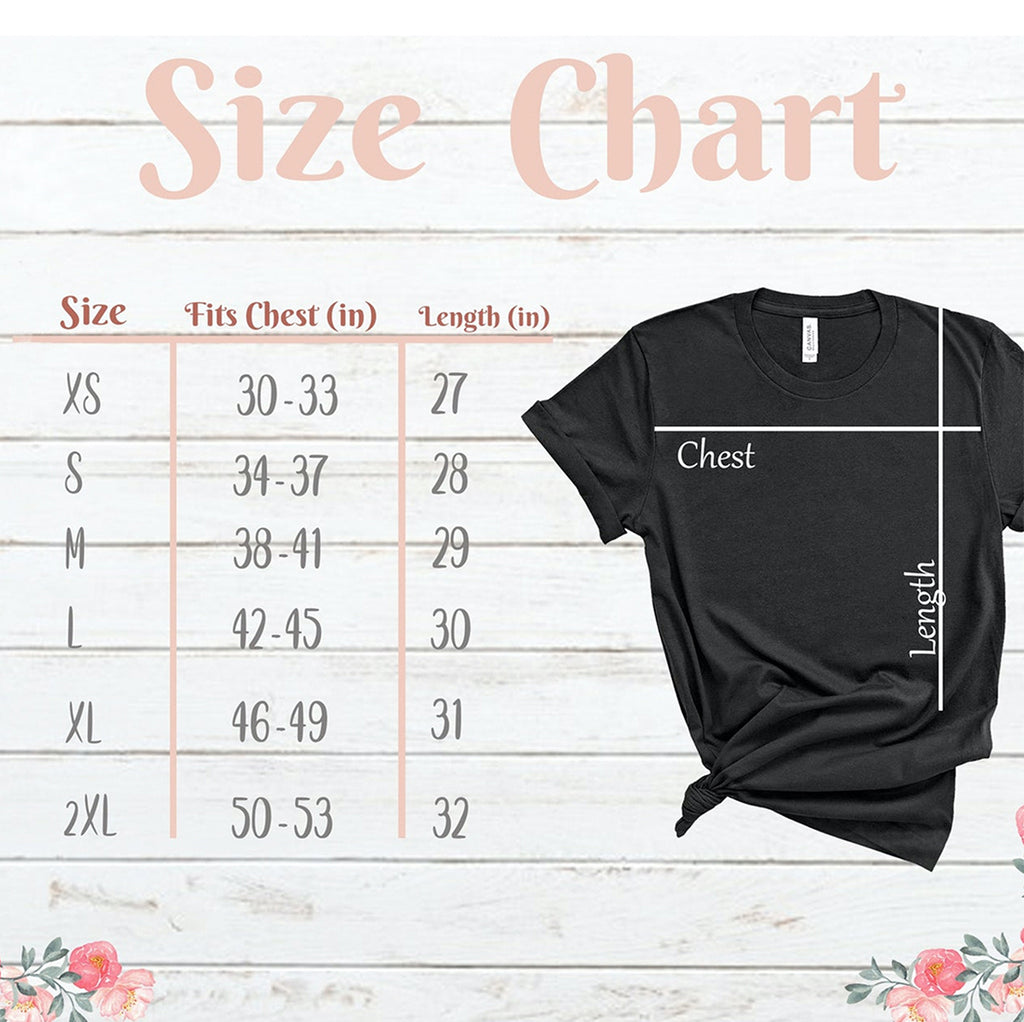Nasty Woman T-shirt