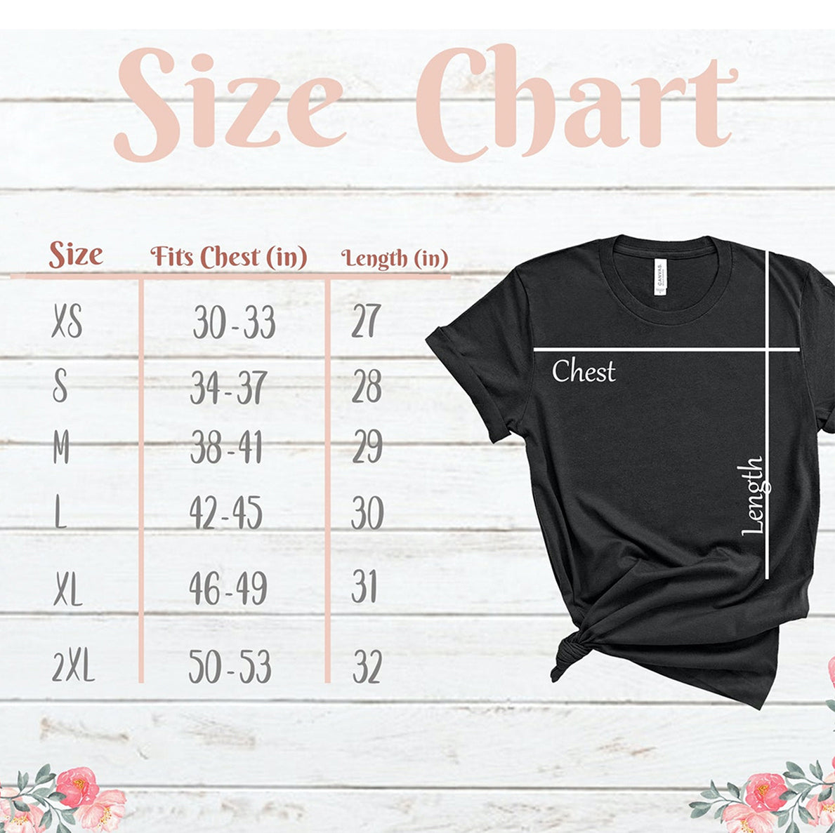 Nasty Woman T-shirt