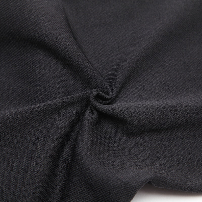 Thigh Slimmer Tummy Control Panties Shapewear Waist Cincher Body Shaper Slimming Underwear Butt Lifter Modeling Corset