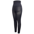 Leg Shapewear Panty Shapers High Waist Tummy Control Panties Anti Cellulite Body Shaper Thigh Slimmer Women Compression Leggings